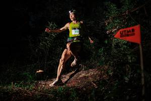 BIB: 212
                            <button type="button" onclick="openModal(22592209)" class="btn btn-primary btn-sm float-right btn-popup" data-toggle="modal" data-target=".modal-high-quality">
                        <i class="fas fa-shopping-cart"></i> Add to Cart
                    </button>
                                            <button type="button" onclick="isThisMe(22592209, true)" class="btn btn-success btn-sm float-right btn-popup btn-isme hidden" data-toggle="tooltip" data-placement="bottom" title="นี่คือรูปของคุณใช่ไหม คลิกที่นี่เพื่อเอาเข้าอัลบั้ม">
                        <i class="fas fa-plus"></i> Add to album
                    </button>
                    <button type="button" onclick="isThisMe(22592209, false)" class="btn btn-warning btn-sm float-right btn-popup btn-isnotme hidden">
                        <i class="fas fa-ban"></i> Remove from album
                    </button>